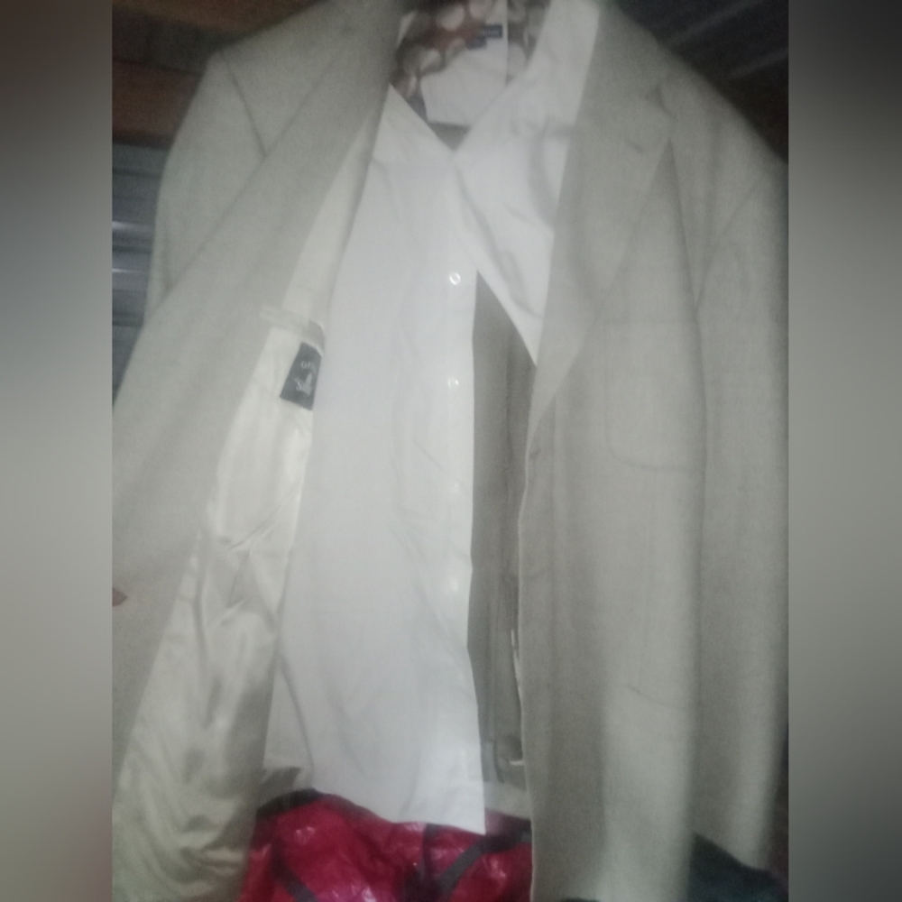 Suit